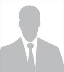OMNICASA Admin